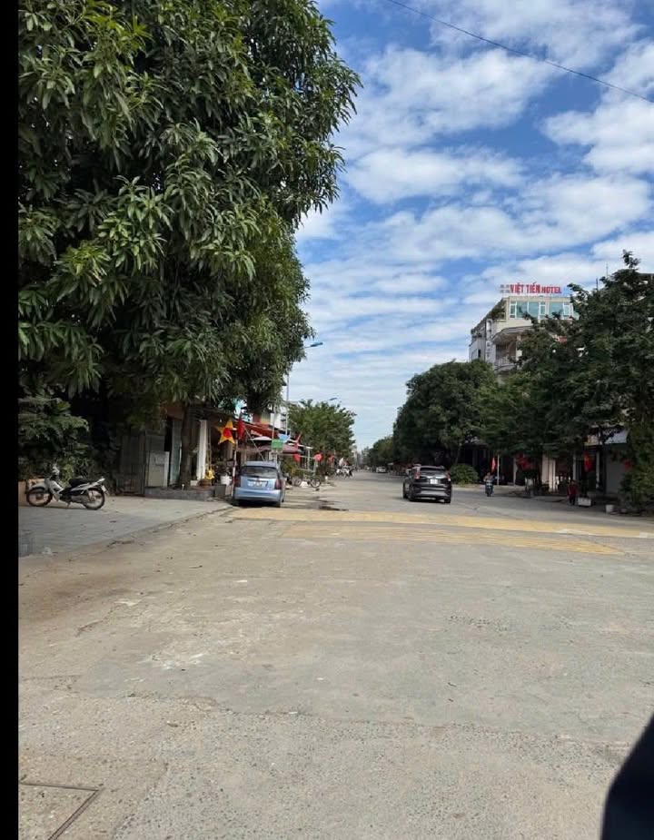 Nhà riêng Mai Động, Từ Sơn 93.6m² - Ô tô vào tận nhà, sẵn sàng ở ngay!