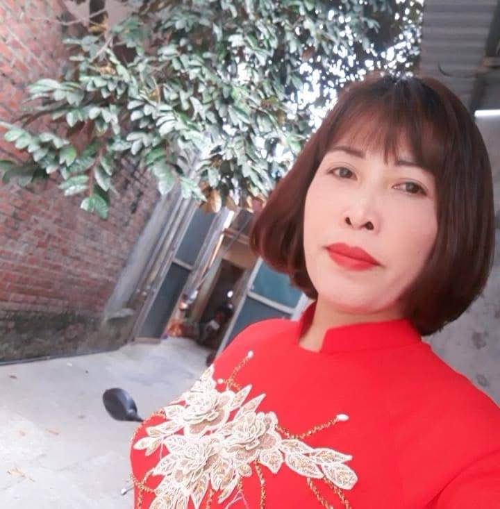 Đất nền Dương Quang Gia Lâm 65m² giá 2.9 tỷ - Sổ đỏ chính chủ