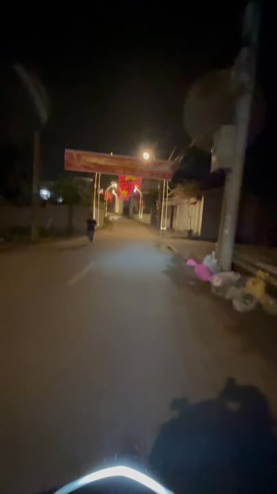 Bán Nhà Mặt Phố Phú Cát 189m² Hơn 4 Tỷ - Vị Trí Kinh Doanh Đắc Địa!