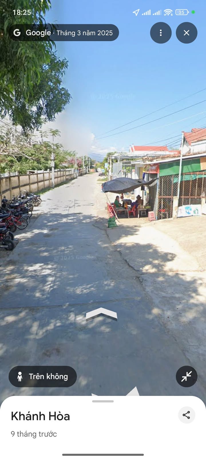 Đất Vạn Lương 270m² - Mặt tiền 12m, Sổ Thổ Cư, Giá Đầu Tư 1.5 Tỷ