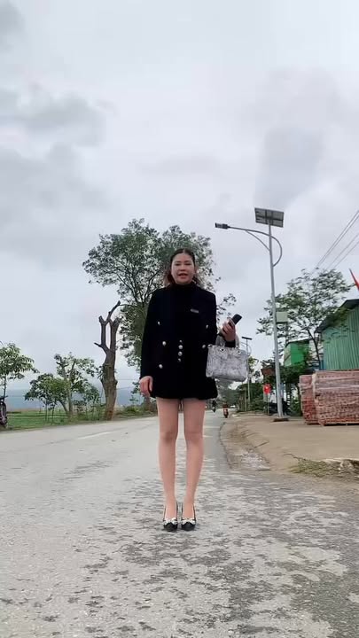 Đất nền Phú Ninh – Phú Lộc, Nghi Sơn 240m² - Hai mặt tiền cực đẹp!