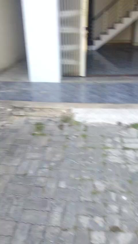 Nhà 2 Lầu 3PN Kèm 2 Phòng Trọ Hoàng Bật Đạt, Đà Nẵng - 6.6 Tỷ