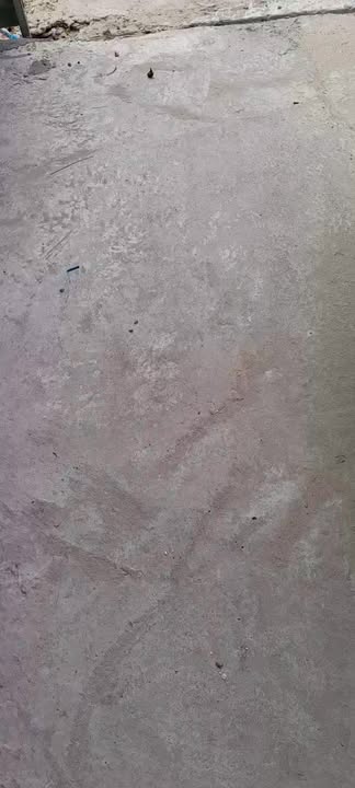 Nhà 63m² Hòa Phú Củ Chi - 2PN, Sẵn Sàng Ở Ngay, Giá 600 Triệu