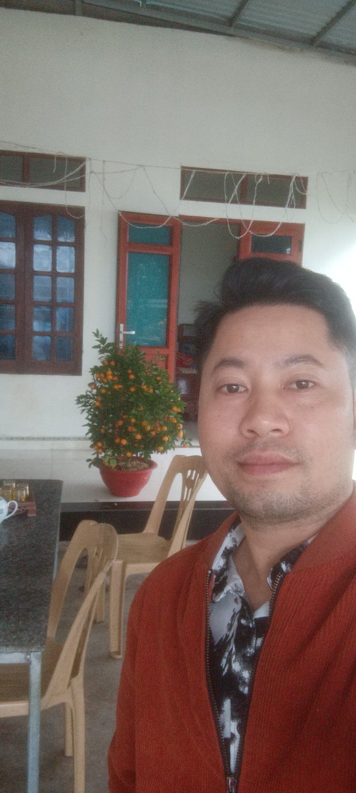 Đất Vườn Yên Lạc, Như Thanh - 3700m² Sẵn Sổ, Cắt Lỗ Sâu 900 Triệu