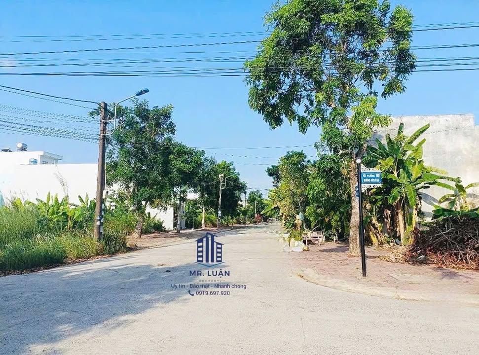 Nhà riêng Cà Mau 60m² giá 1.4 tỷ - Sẵn sàng ở ngay!