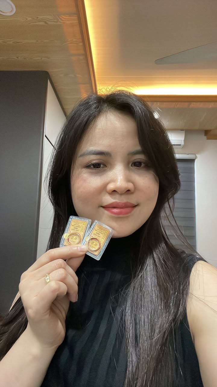 Đất nền Phúc Thọ & Tam Nông từ 74m² – Sổ đỏ, tiềm năng tăng giá!