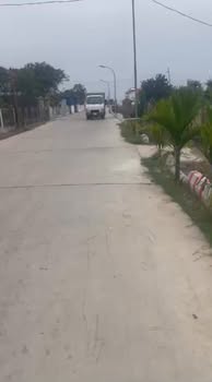 Đất nền Hải Hòa, Hải Hậu 2125m² - Tiềm năng tăng giá vượt trội!