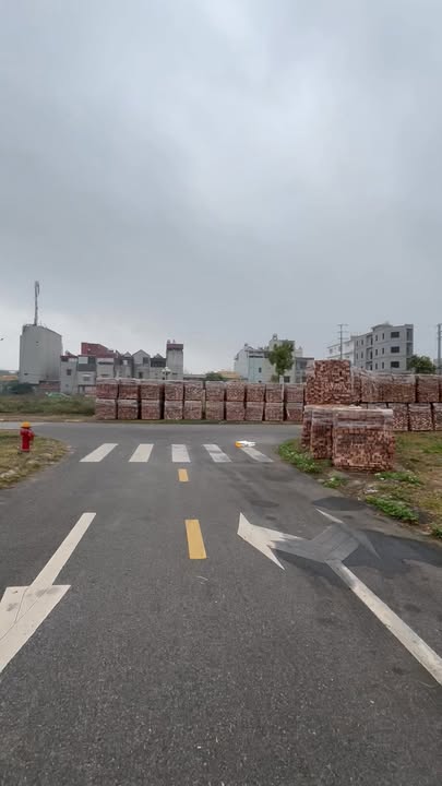 Đất nền Bắc Ninh 87m² - Sổ hồng sẵn, giá tốt nhất thị trường