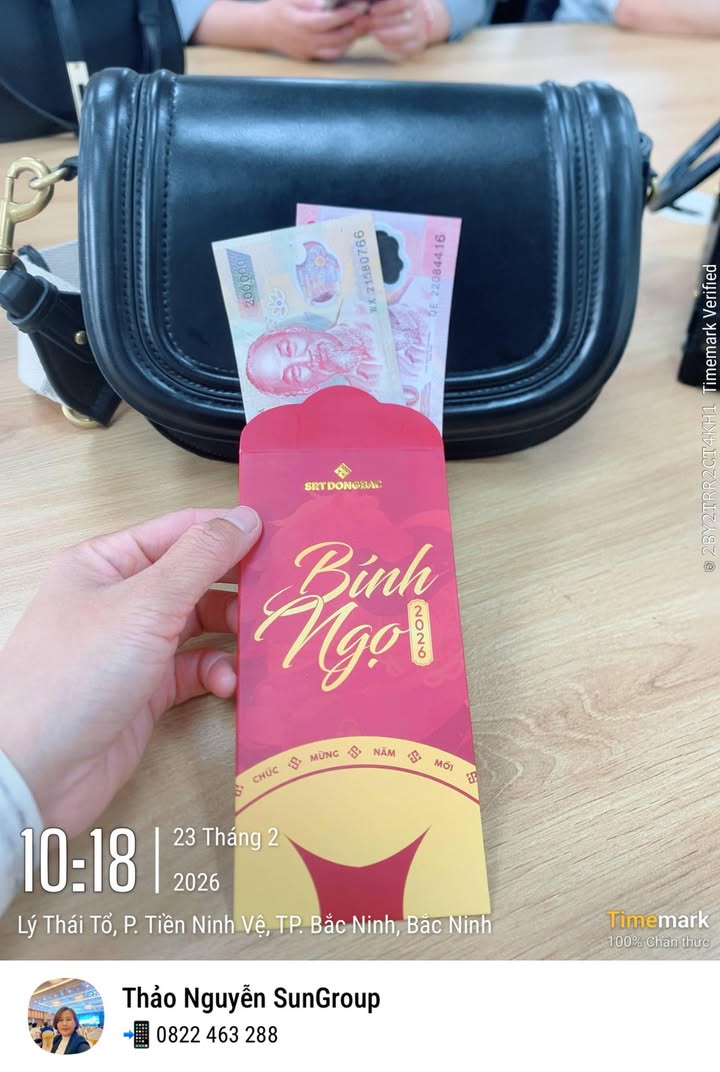 Nhà phố mặt tiền Đường 286 Khúc Xuyên 71.3m² – Kinh doanh đỉnh cao!