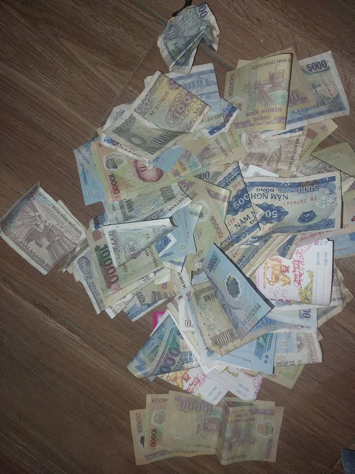 Đất nền Thị trấn Phước Bình 360m² - Sổ đỏ sẵn, kinh doanh cực đỉnh!