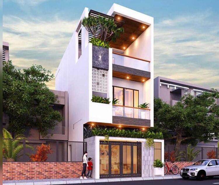 Bán đất Thanh Xuân, Thanh Hà 105m² giá 500 triệu - Sổ đỏ chính chủ