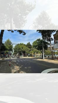 Đất Mặt Tiền Nguyễn Văn Linh, Bà Rịa - 93.9m² - Kinh Doanh Đắc Lợi