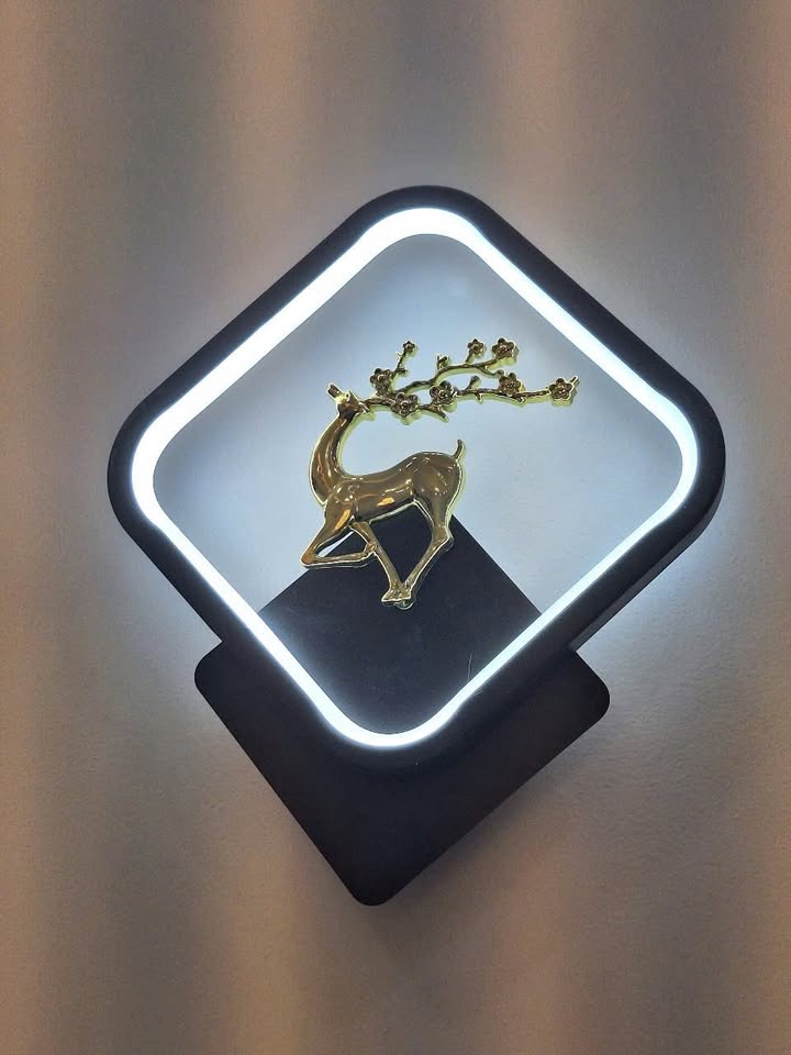 Nhà Tân Chánh Hiệp Q12 54m² giá 3.79 tỷ - Sẵn sàng ở ngay!