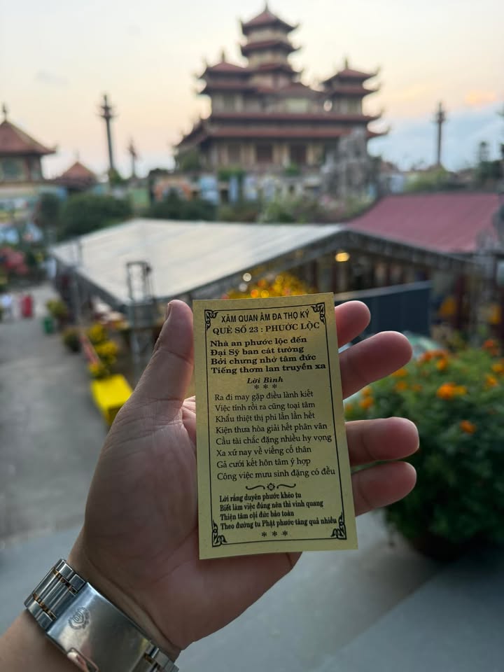 Đất Vàng 100m² Hoàng Sa, Sơn Trà - Sát Biển 30m, Giá Khai Xuân 13.x Tỷ