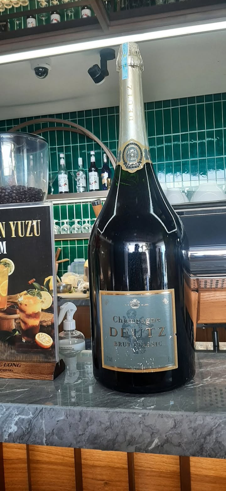 Nhà riêng Hòa Xuân Đà Nẵng 100m² - Giá tốt hiếm có!