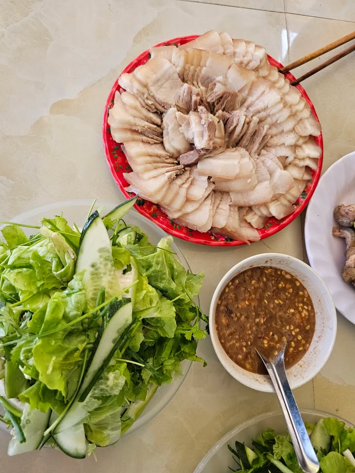 Đất kiệt Phan Thanh, Hải Châu - 45m² sổ đỏ, gần ĐH Duy Tân