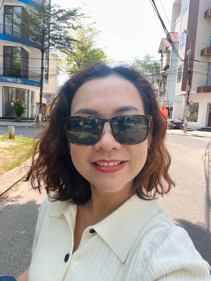 Đất nền Nguyễn Đình, Thanh Khê 460m² - Tiềm năng tăng giá vượt trội!