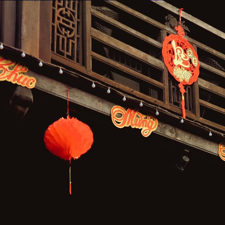 Đất nền Bầu Ốc Hạ Hội An 125m² - Sổ đỏ chính chủ, tiềm năng tăng giá!