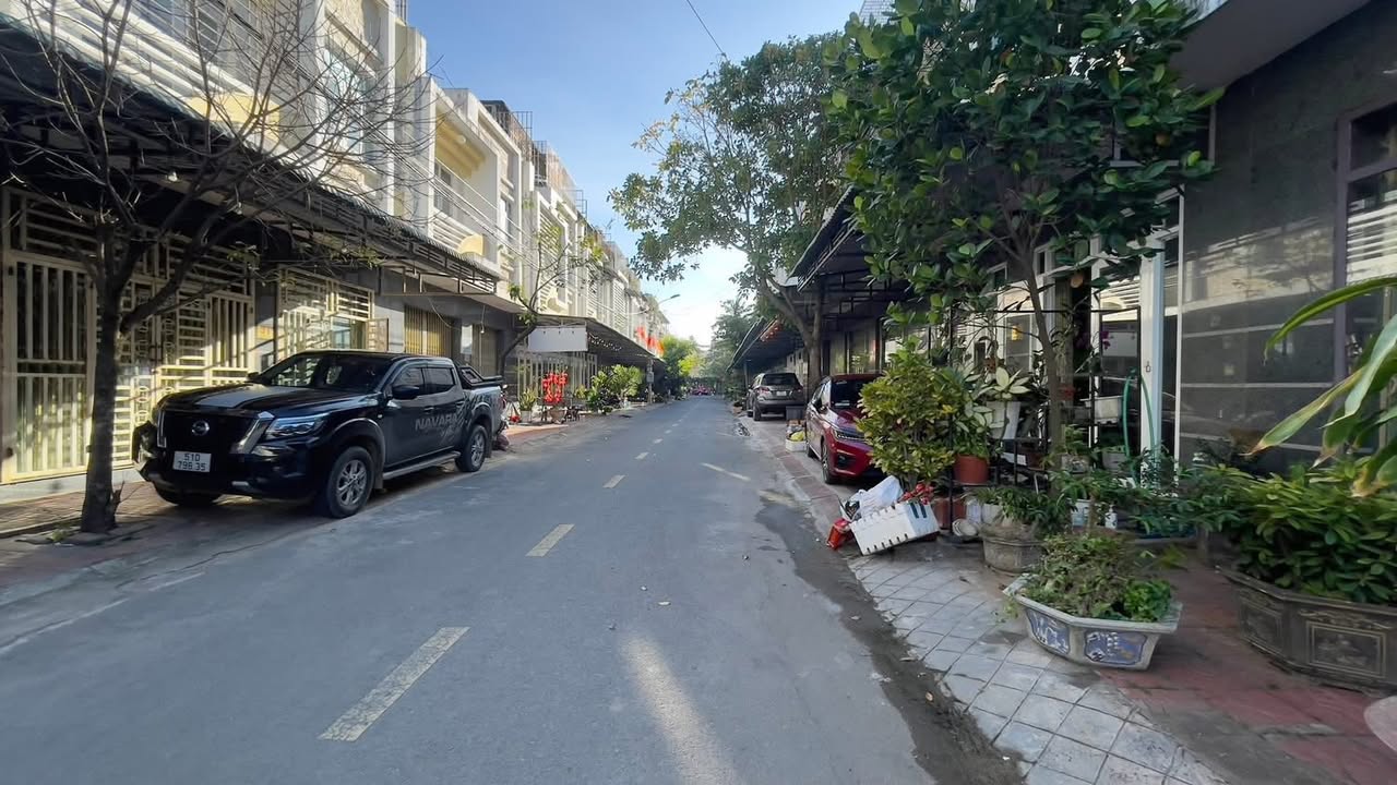 Nhà nguyên căn khu Bích Hợp, Phú Yên - Giá 3.5 triệu/tháng - Sẵn sàng ở ngay!