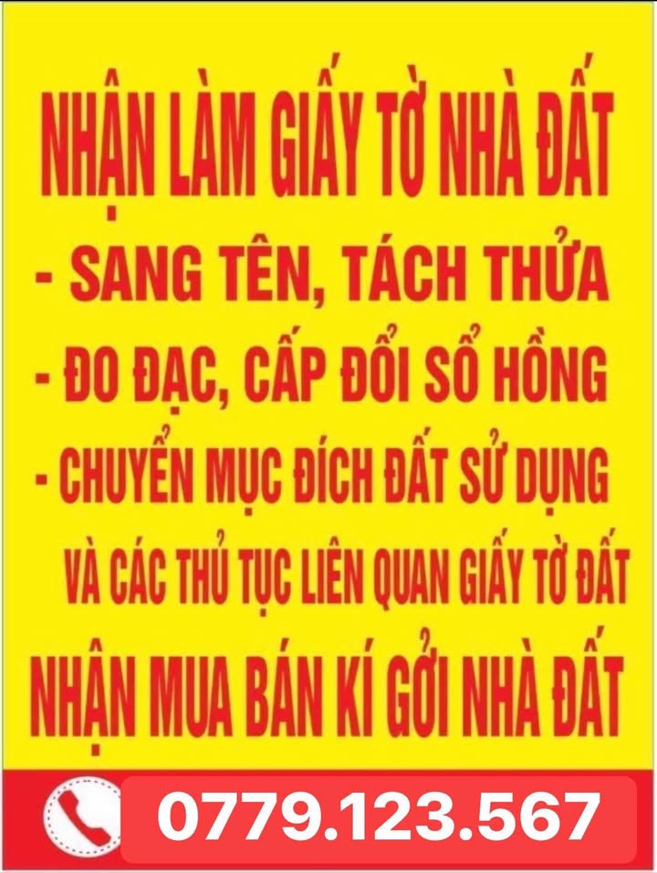 Đất nền Bình Quý, Thăng Bình 1100m² - Tiềm năng tăng giá vượt trội!