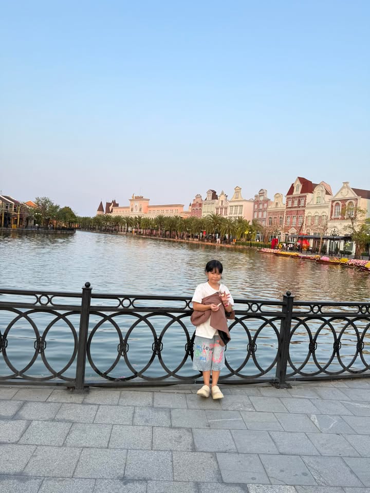 Nhà và Đất Cẩm Châu, Hội An 175m² - Giá tốt hiếm có!