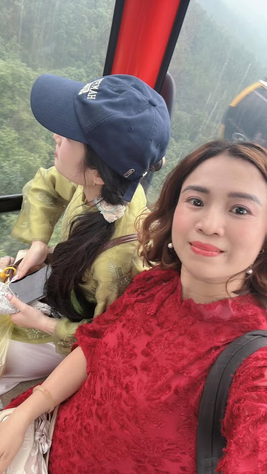 Đất nền Tiên Điền Nghi Xuân 100m² giá 1.4 tỷ - Sổ đỏ chính chủ!