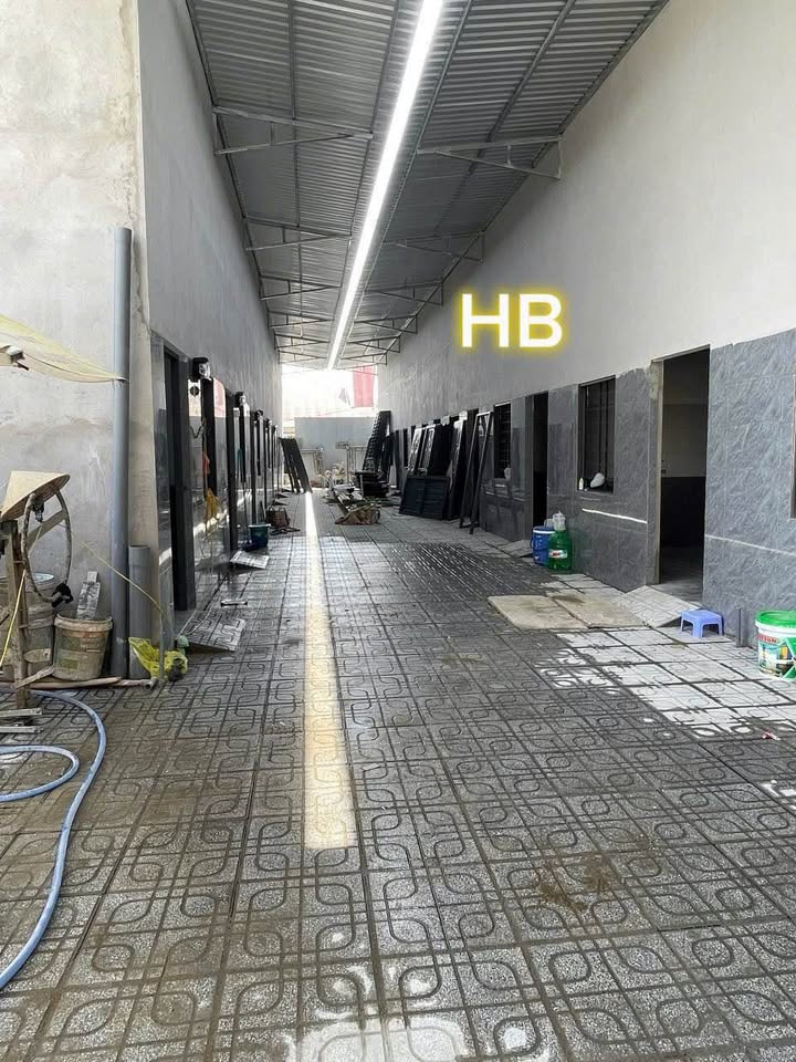 Phòng Trọ 30m² Nguyễn Thi Tạo, Cần Thơ - Giá 1.7 Triệu/Tháng