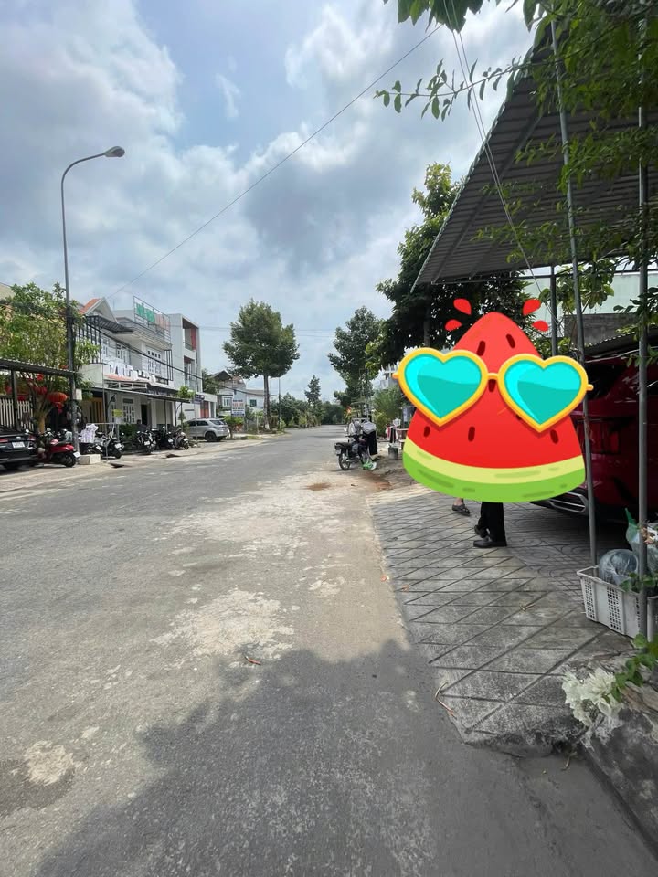 Nhà Riêng Khu Bình Nhựt 85m² - Ô tô vào tận nhà, giá chỉ 3 tỷ!