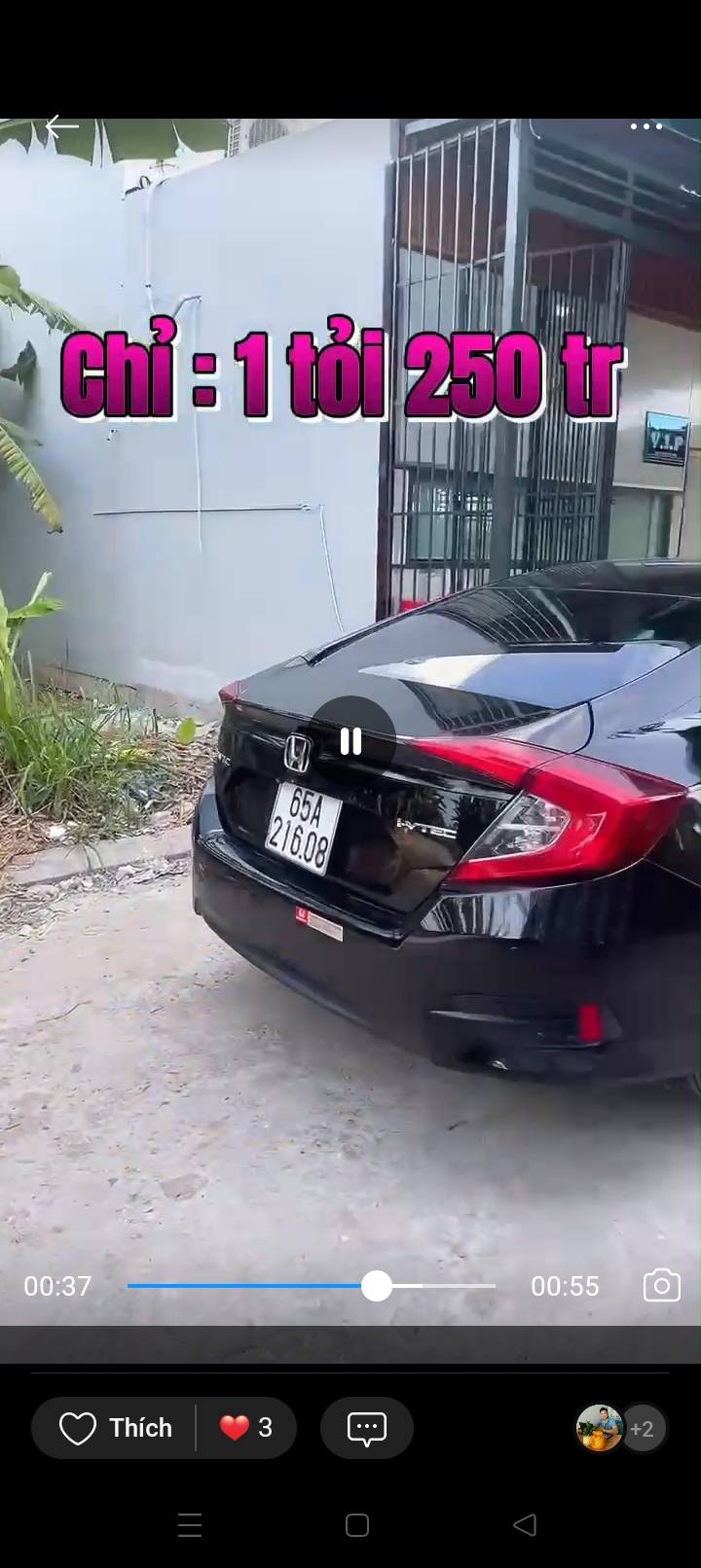 Đất Nền KDC Đồng Quê Cần Thơ 100m² - Tiềm năng tăng giá vượt trội!