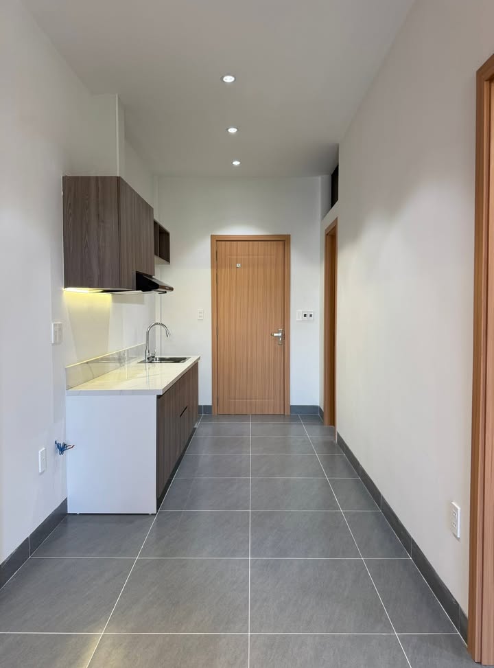 Phòng trọ 2 PN Hòa Xuân, Đà Nẵng - Sẵn sàng ở ngay!