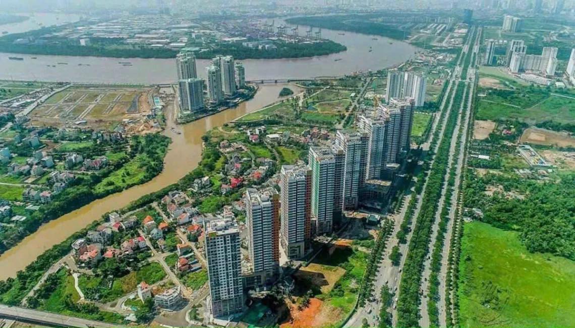 Cho thuê mặt tiền Thân Văn Nhiếp 100m² giá 15 triệu - Vị trí đắc địa!