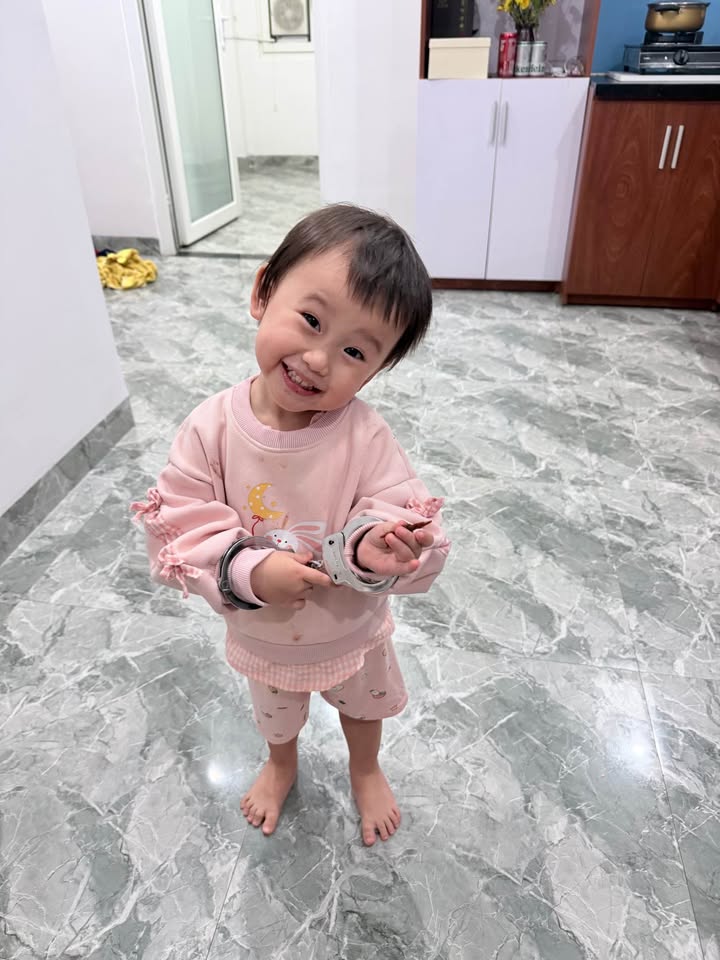 Bán Gấp 3 Lô Mặt Tiền Nguyễn Kinh Chi, Buôn Ma Thuột - Tặng Kèm Nhà Nghỉ KD!