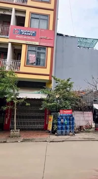 Đất nền Văn Khê Hà Đông 48m² - Mặt tiền kinh doanh đắc địa!