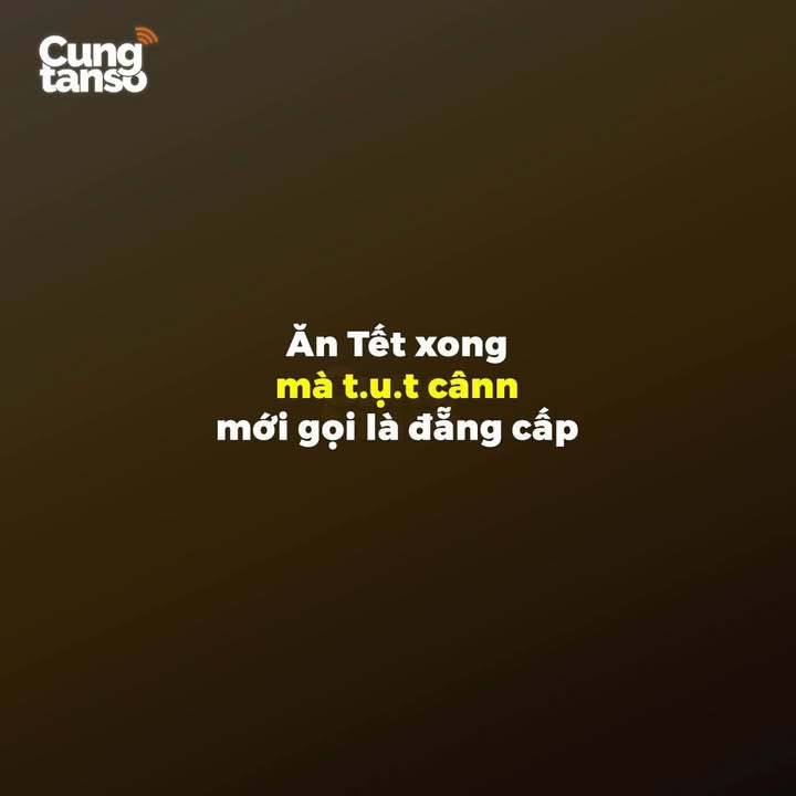 Nhà phố Lê Phụng Hiểu Vũng Tàu 218m² 17 tỷ - Mặt tiền kinh doanh đắc địa!