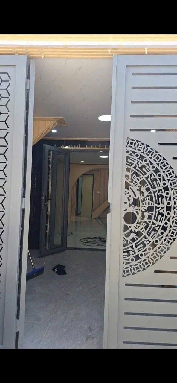 Nhà 1 Trệt 1 Lầu 50m² Hẻm 30/4 Vũng Tàu - Giá 1.45 Tỷ Có Thương Lượng