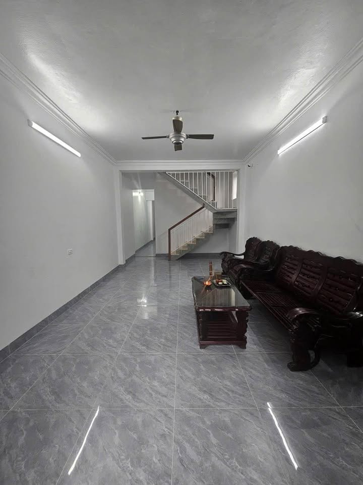 Nhà riêng Phường Nam Ngạn TP Thanh Hóa 68m² - Sẵn sàng ở ngay!