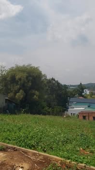 Đất Nền Bảo Lộc 230m² Sổ Đang Tách - Giá 2.1 Tỷ