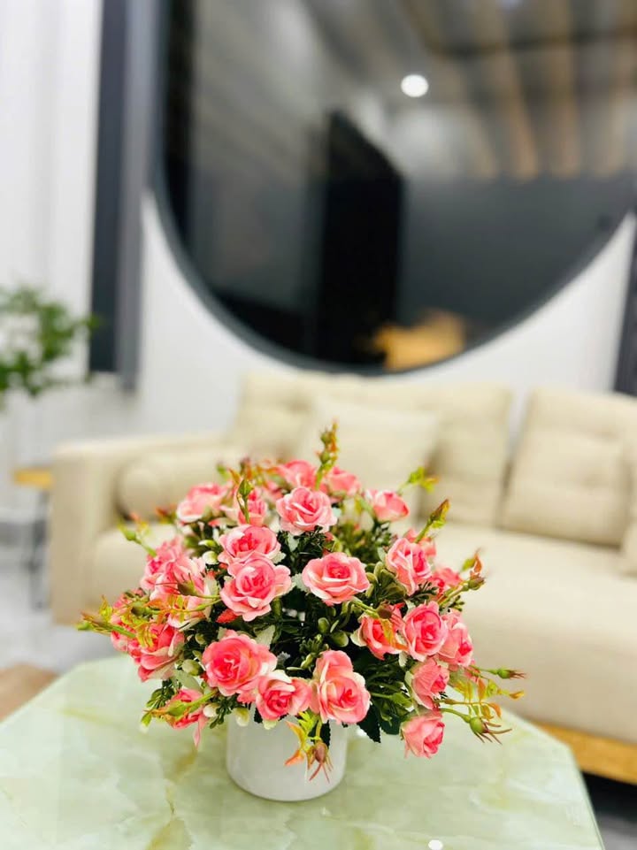 Đất nền Lộc Ngãi Bảo Lâm 1000m² - View đẹp, tiềm năng tăng giá!