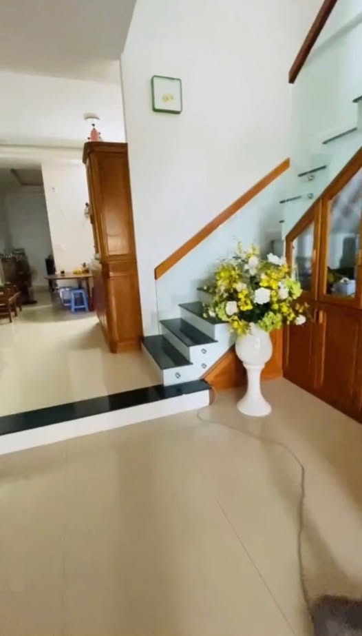 Nhà 3 Tầng Mặt Tiền Đặng Đoàn Bằng, Ngũ Hành Sơn - 137.5m² - Sát Biển Sơn Thủy