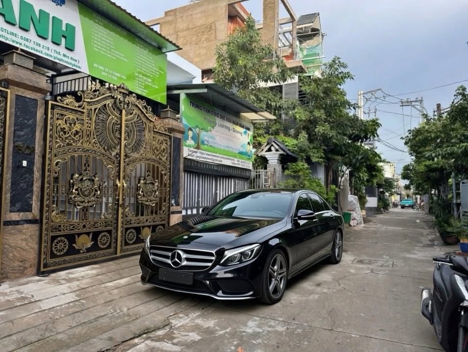 Nhà Hiệp Bình Chánh 114m² giá 7.41 tỷ - Ô tô vào tận nhà