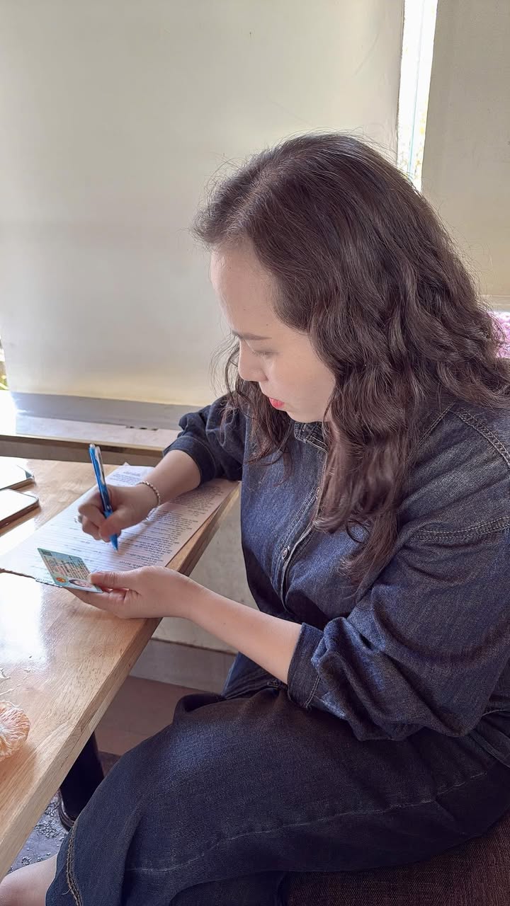 Đất nền Krông Pắc 160m² giá 1.5 tỷ - Giá F0 CĐT, Sổ đỏ sẵn!