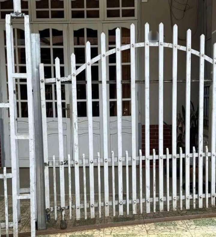 Nhà riêng Phường B'lao Bảo Lộc 3 triệu/tháng - Sẵn sàng ở ngay!