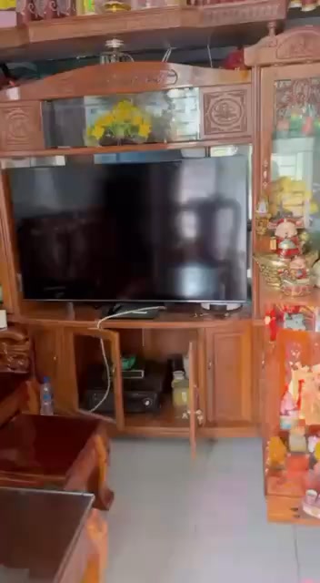 Nhà riêng Quận 1 65m² giá 1.6 tỷ - Giá tốt hiếm có!