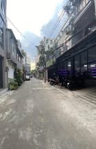 Nhà Hẻm Xe Hơi Nguyễn Bỉnh Khiêm, Quận 1 - 170m² 4 Tầng, 10PN - 37.9 Tỷ