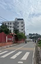 Bán Đất Hẻm Võ Văn Hát, Long Trường, Thủ Đức - 64.2m² - Sổ Hồng Sẵn Sàng