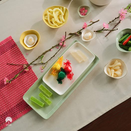 Đất nền 150m² Kiên Giang, Giá 270 Triệu - Sổ Đỏ Rõ Ràng