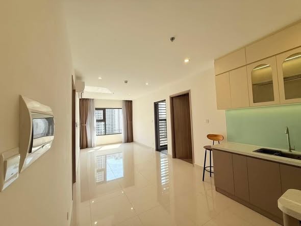 Cho thuê Căn hộ Origami Vinhomes Grand Park 2PN - Nội thất đủ - Giá tốt