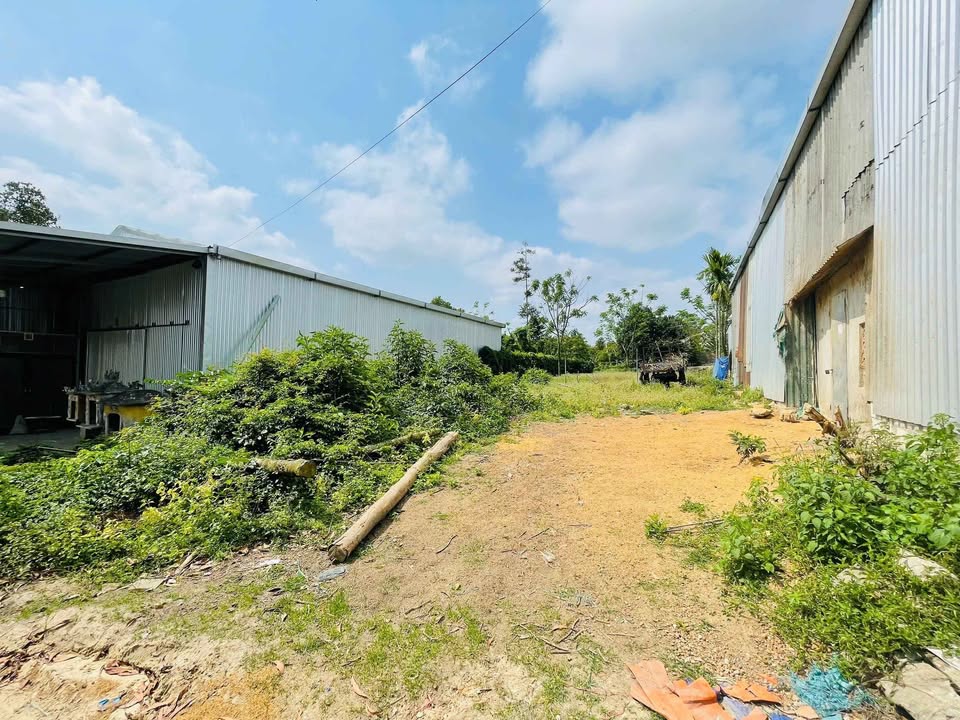 Đất nền Phùng Quán Thủy Dương 535m² - Tiềm năng tăng giá vượt trội!