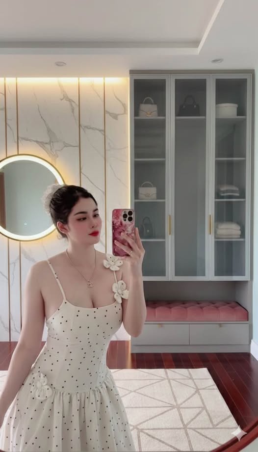 Đất Nền Gia Nghĩa Đắk Nông 240m² - Sổ Riêng, Giá Tốt Đầu Xuân