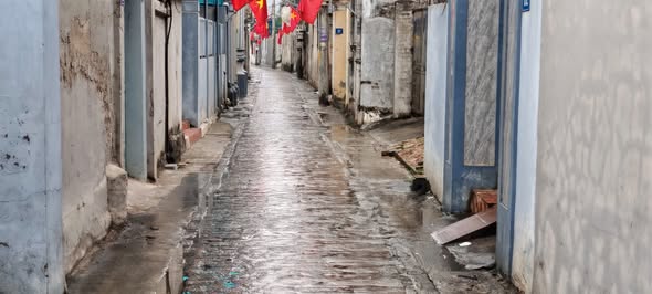 Đất nền Hà Đông 64m² giá hơn 2 tỷ - Sổ đỏ chính chủ F0!